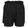 Odlo Active 365 5´´ Shorts female