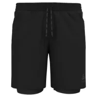 Odlo Active 365 7´´ Shorts male