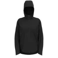 Odlo Active 365 Jacka