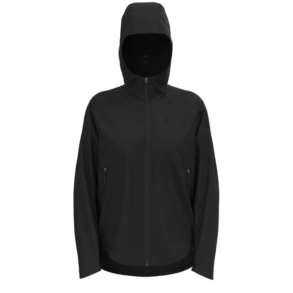 Odlo Active 365 Jacka