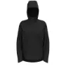 Odlo Active 365 Jacka