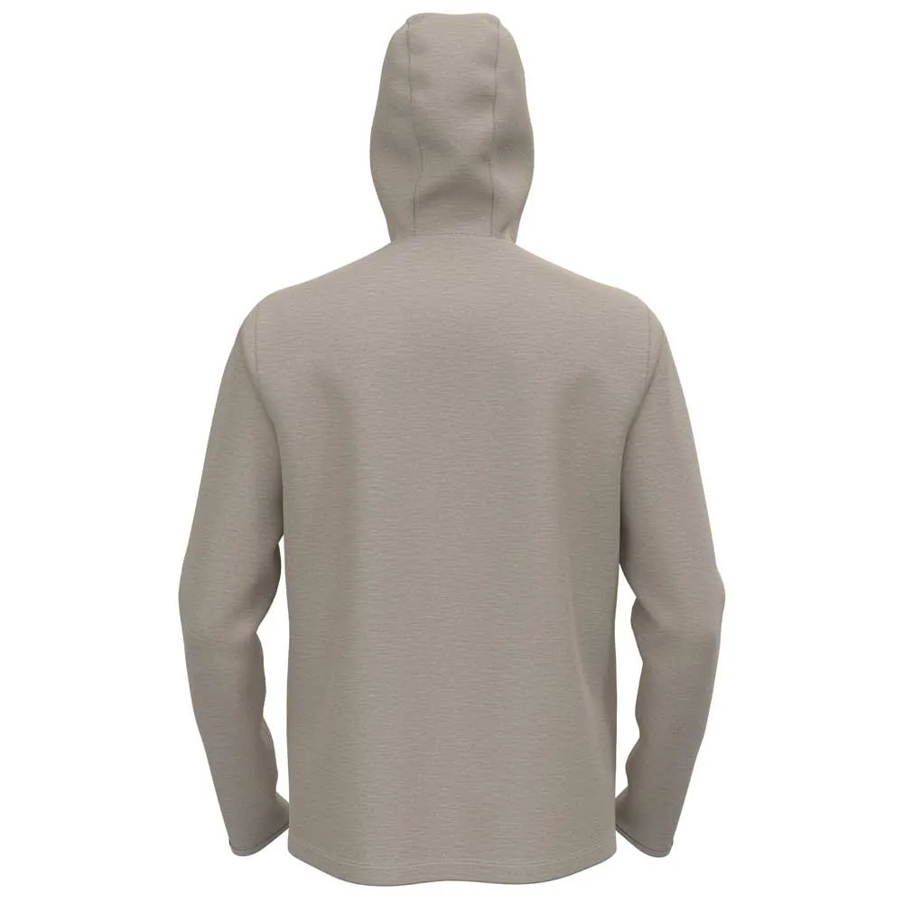 Odlo Active 365 Knit Tröja Med Huva female