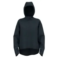 Odlo Active 365 Knit Tröja Med Huva male