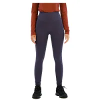 Odlo Active 365 Leggings female