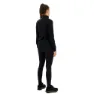 Odlo Active 365 Leggings female