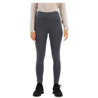 Odlo Active 365 Melange Leggings female