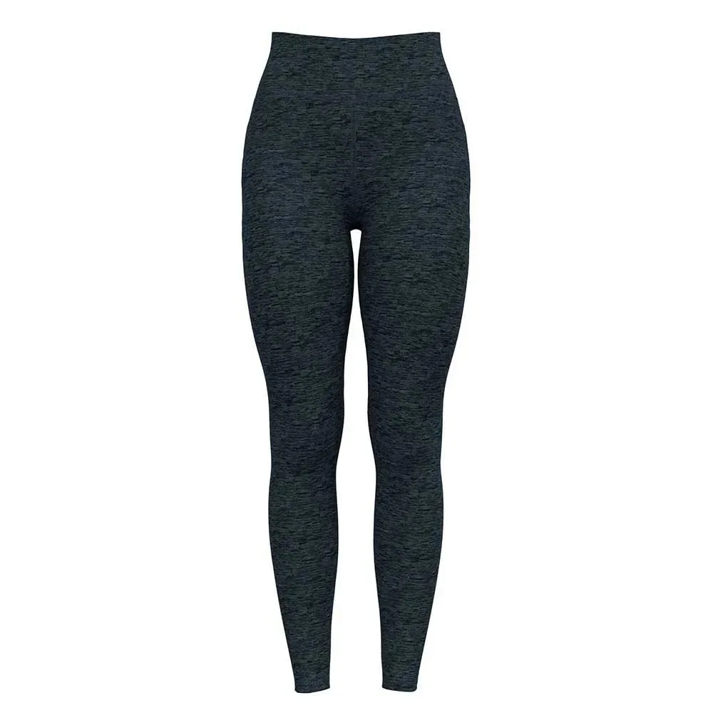 Odlo Active 365 Melange Leggings female