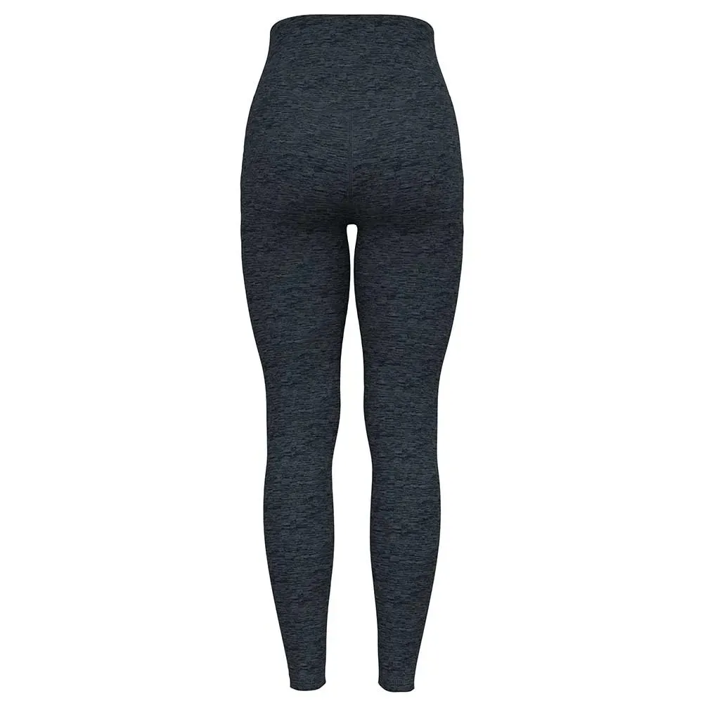 Odlo Active 365 Melange Leggings female