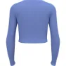 Odlo Active 365 Seamles T-shirt Med Lång ärm female