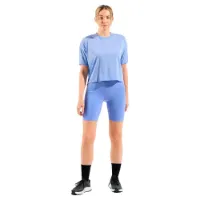Odlo Active 365 Seamless Korta Leggings female