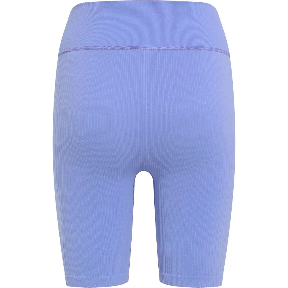 Odlo Active 365 Seamless Korta Leggings female