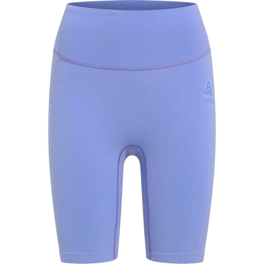 Odlo Active 365 Seamless Korta Leggings female