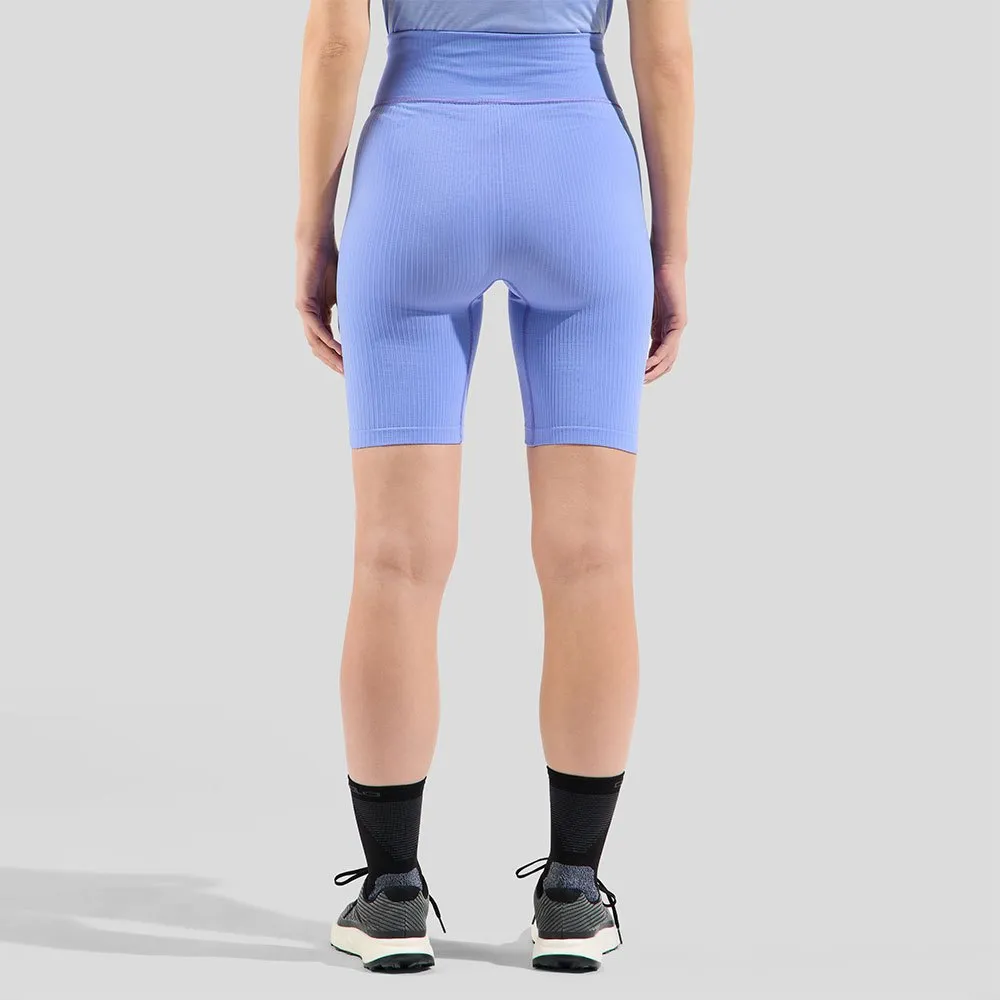 Odlo Active 365 Seamless Korta Leggings female