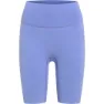 Odlo Active 365 Seamless Korta Leggings female