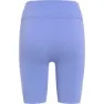 Odlo Active 365 Seamless Korta Leggings female