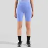 Odlo Active 365 Seamless Korta Leggings female