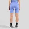 Odlo Active 365 Seamless Korta Leggings female
