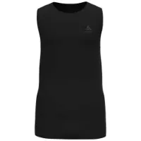 Odlo Active F-dry Light Ärmlös Baslager Odlo Active F-dry Light Ärmlös Baslager