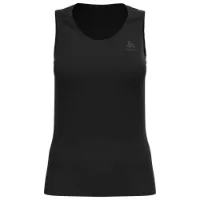 Odlo Active F-dry Light Ärmlös Baslager Odlo Active F-dry Light Ärmlös Baslager