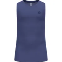 Odlo Active F-dry Light Ärmlös Baslager