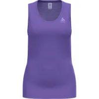 Odlo Active F-dry Light Ärmlös Baslager