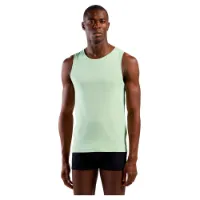Odlo Active F-dry Light Ärmlös Baslager