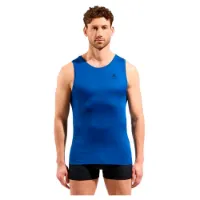 Odlo Active F-dry Light Ärmlös Baslager