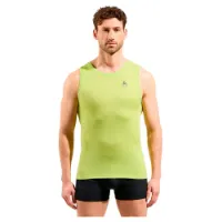 Odlo Active F-dry Light Ärmlös Baslager