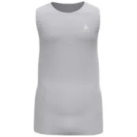 Odlo Active F-dry Light Ärmlös Baslager Odlo Active F-dry Light Ärmlös Baslager