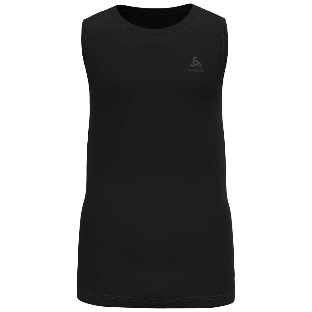 Odlo Active F-dry Light Ärmlös Baslager