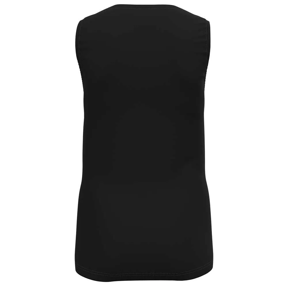 Odlo Active F-dry Light Ärmlös Baslager