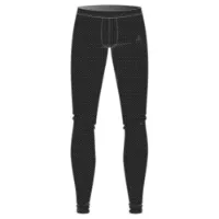 Odlo Active F-dry Light Baslagerbyxor Odlo Active F-dry Light Baslagerbyxor
