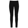 Black 2