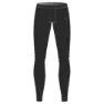 Odlo Active F-dry Light Baslagerbyxor, Black