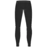 Odlo Active F-dry Light Baslagerbyxor, Black