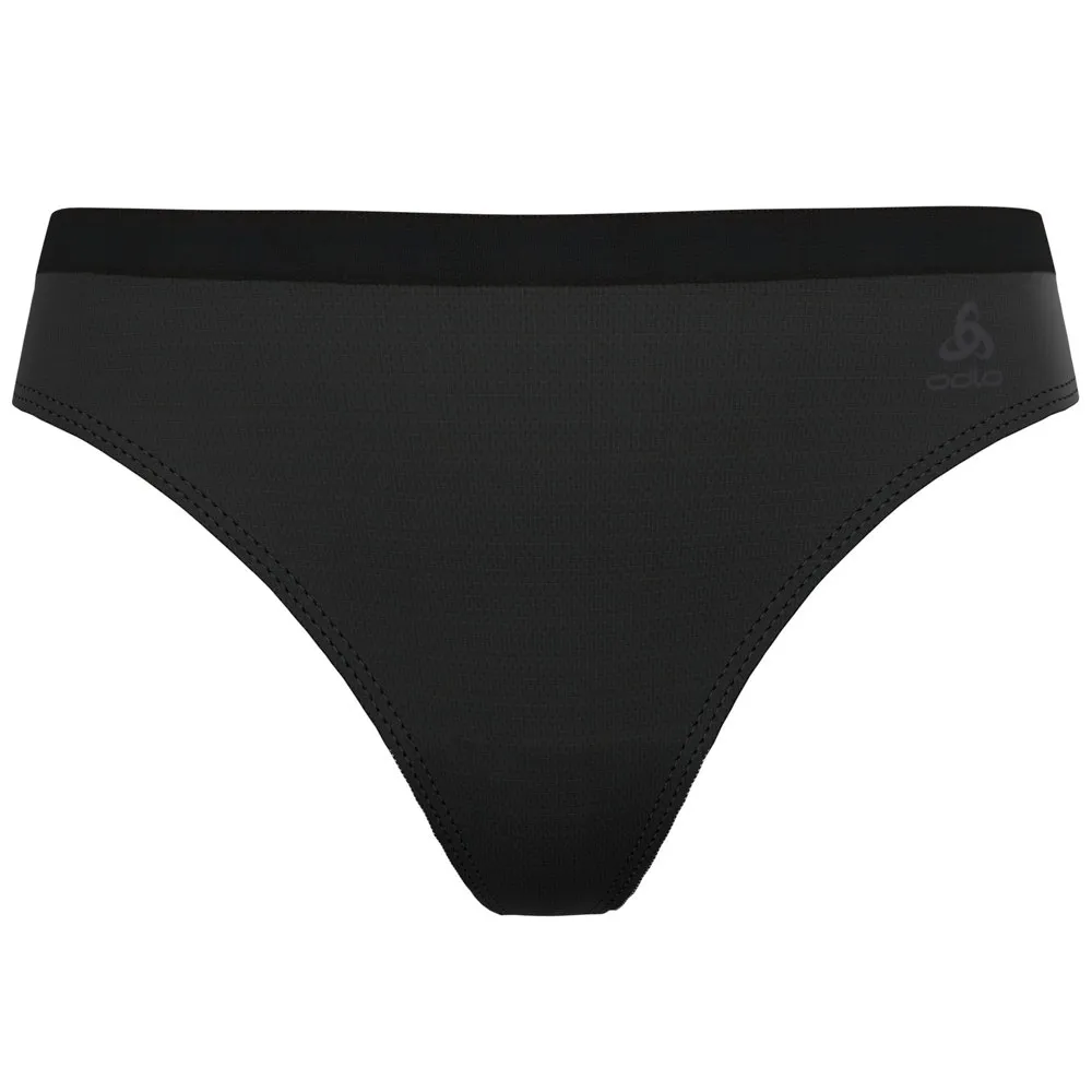 Odlo Active F-dry Light Eco Base Trosor