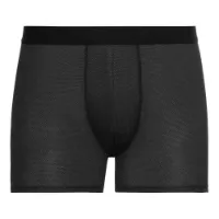 Odlo Active F-dry Light Eco Boxers