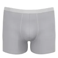 Odlo Active F-dry Light Eco Boxers