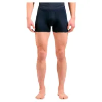 Odlo Active F-dry Light Eco Boxers Odlo Active F-dry Light Eco Boxers