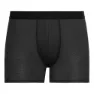Odlo Active F-dry Light Eco Boxers