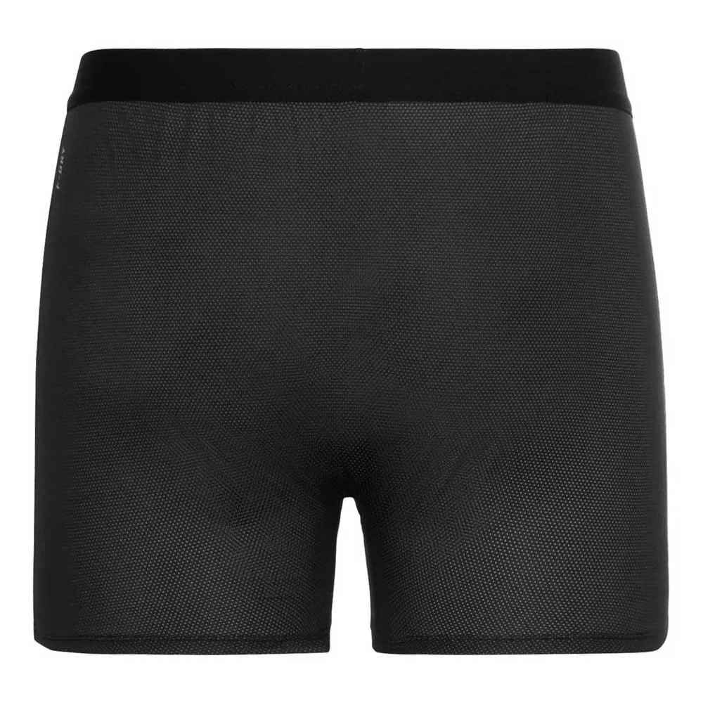 Odlo Active F-dry Light Eco Boxers