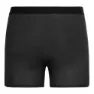 Odlo Active F-dry Light Eco Boxers