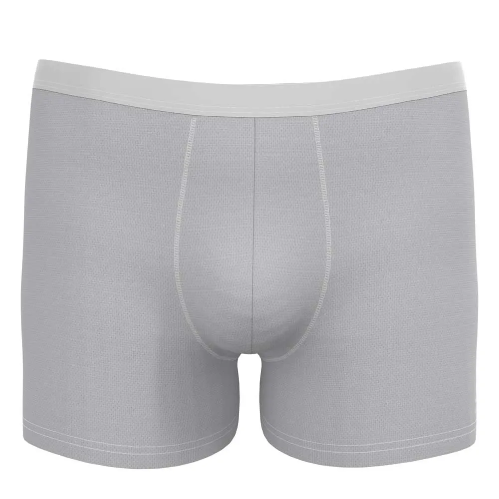 Odlo Active F-dry Light Eco Boxers
