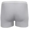Odlo Active F-dry Light Eco Boxers