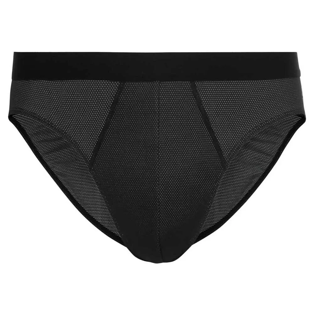 Odlo Active F-dry Light Eco Slips