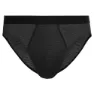 Odlo Active F-dry Light Eco Slips
