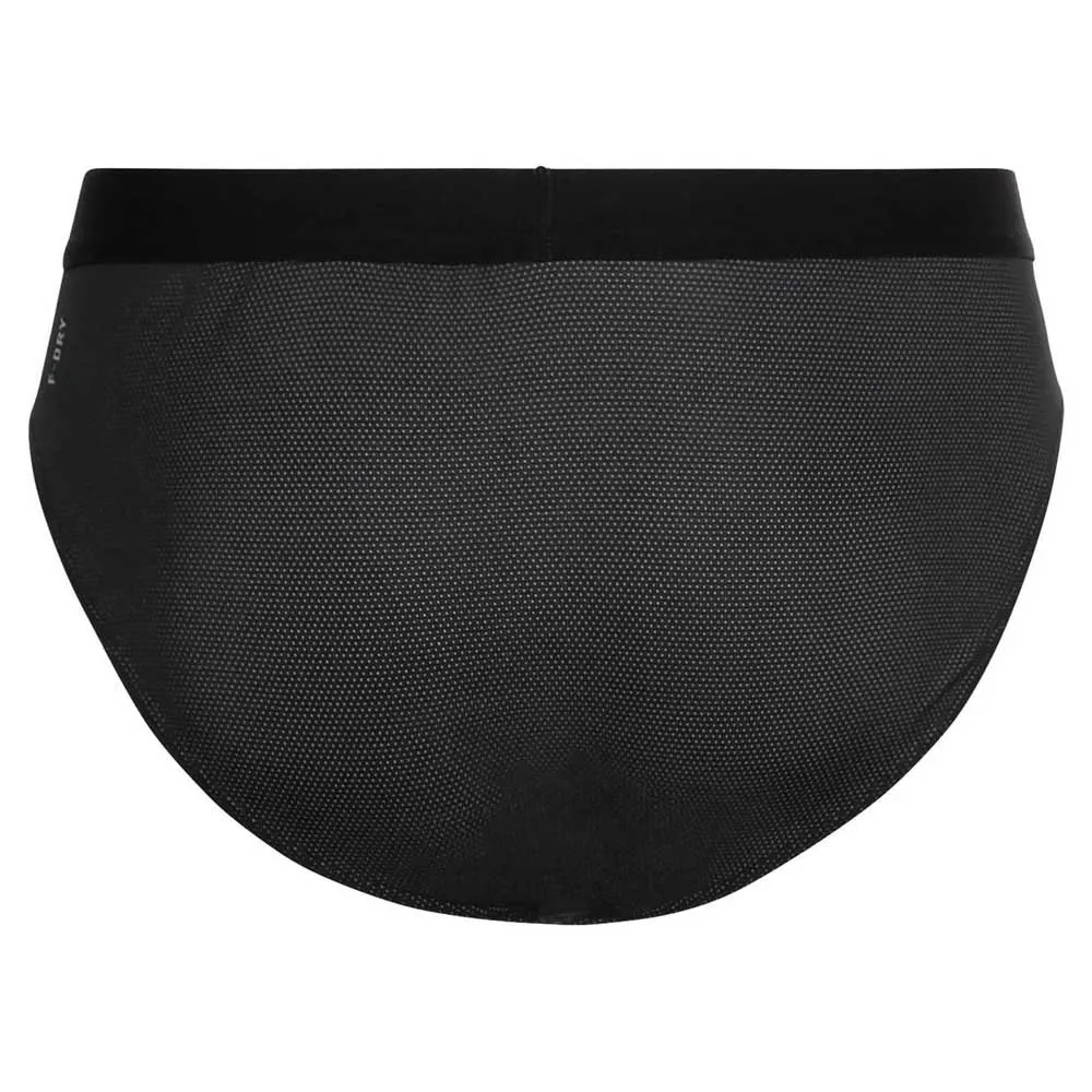 Odlo Active F-dry Light Eco Slips