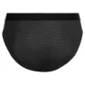 Odlo Active F-dry Light Eco Slips