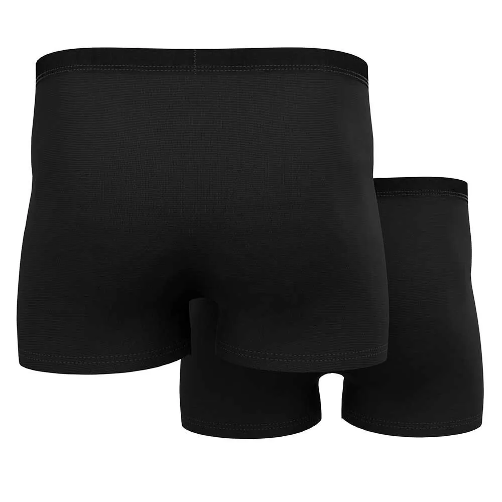 Odlo Active F-dry Light Eco Sports Boxers 2 Enheter