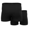 Odlo Active F-dry Light Eco Sports Boxers 2 Enheter
